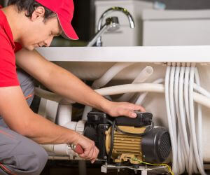 About Water Heater Repair LLC Gatesville, TX